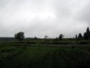 Hohes Venn