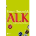 Simon Borowiak: Alk