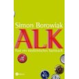 Simon Borowiak: Alk