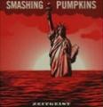 Smashing Pumpkins: Zeitgeist