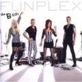 The B-52s: Funplex