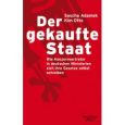 Adamek / Otto: Der gekaufte Staat