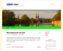 Lübeck-vegan