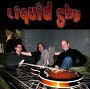 Liquid Sky Bandpage