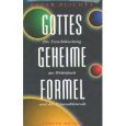 Peter Plichta: Gottes geheime Formel