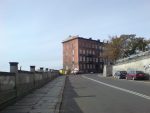 Stettin / Cottbus