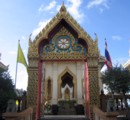 Thailand 2006