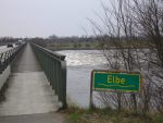 Vejlby Klit