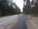 Highslide JS