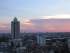 Bangkok